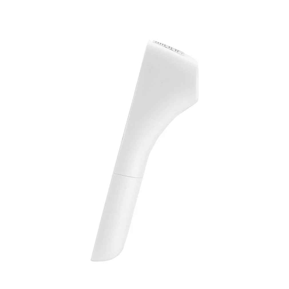 Portable Non-Contact Forehead Thermometer - Image 3
