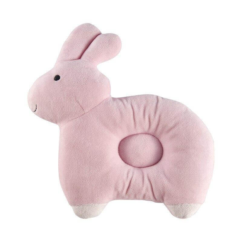 Baby Animal Pillow - Image 3