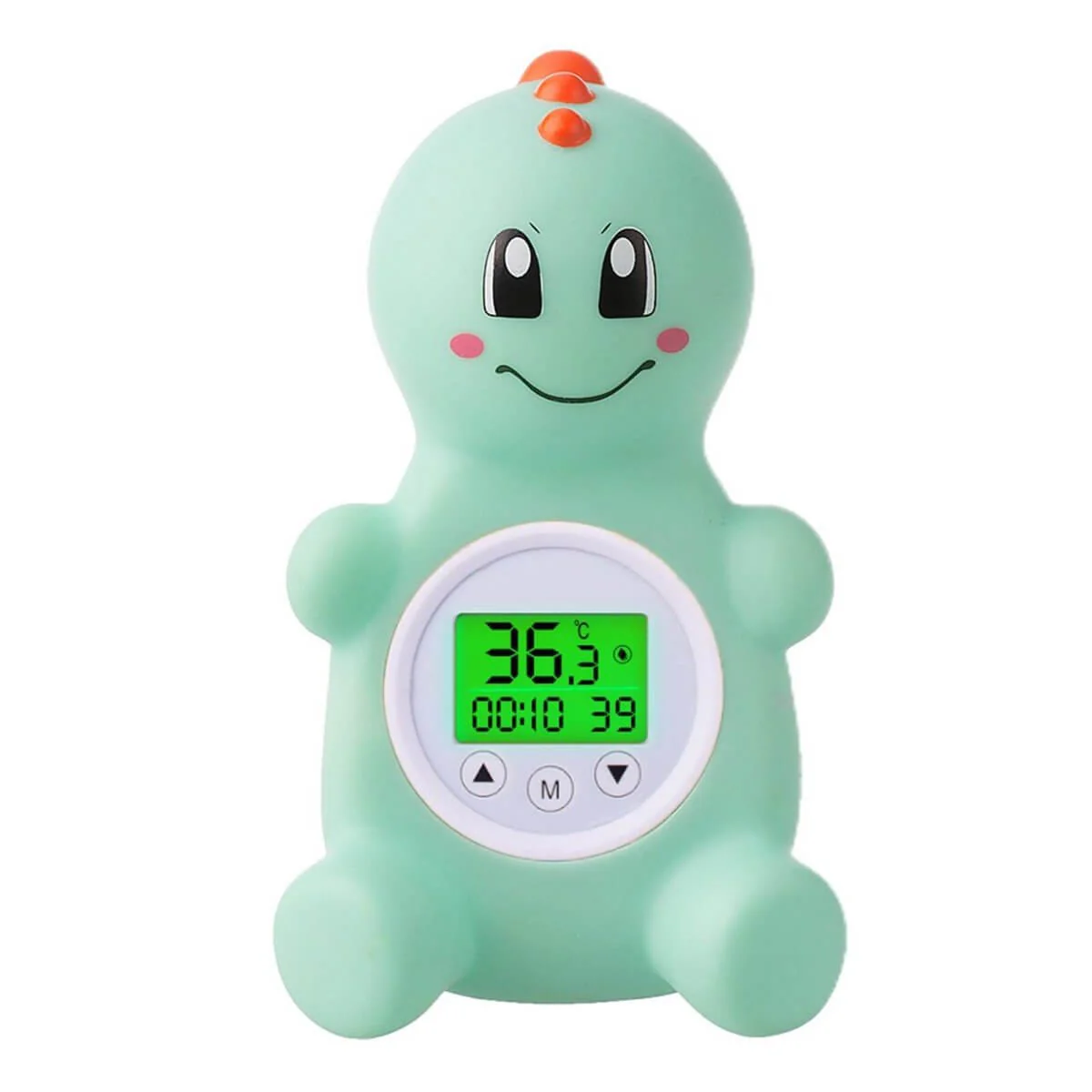 Baby Bath Thermometer - Image 4