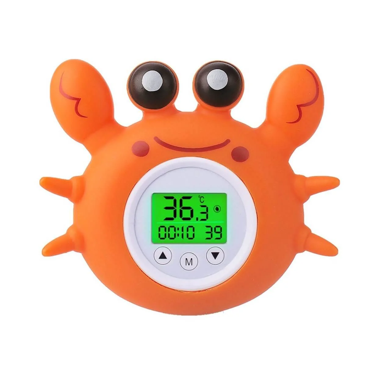 Baby Bath Thermometer - Image 5
