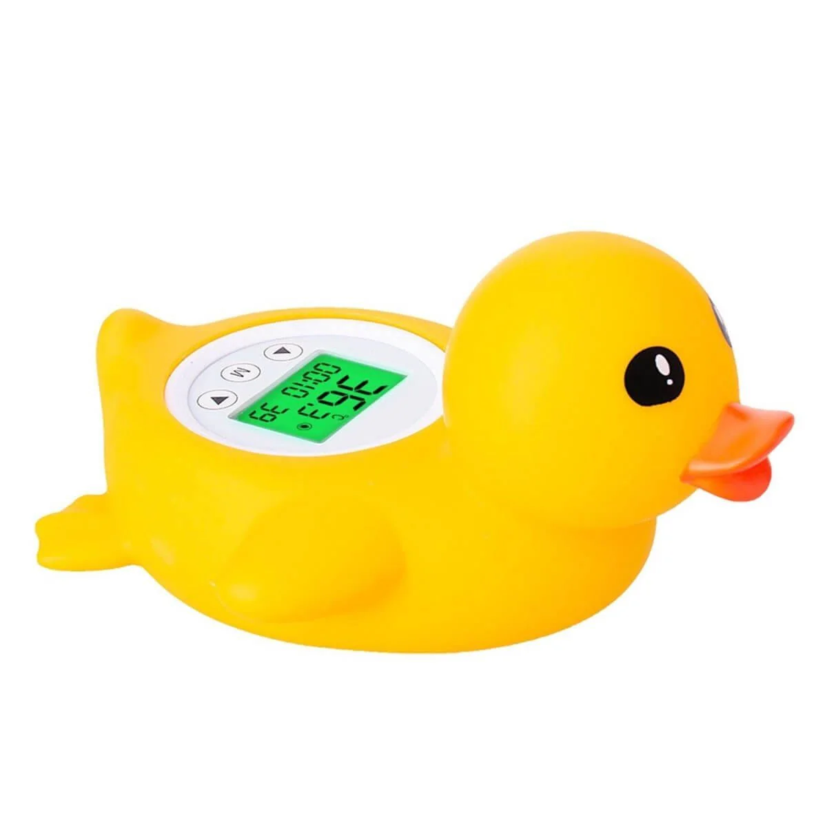 Baby Bath Thermometer - Image 7