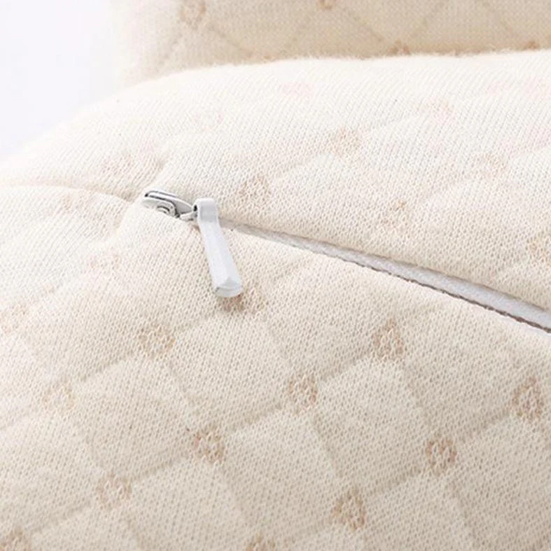 Baby Flat Head Pillow - Official SleepEasy™ - Image 5