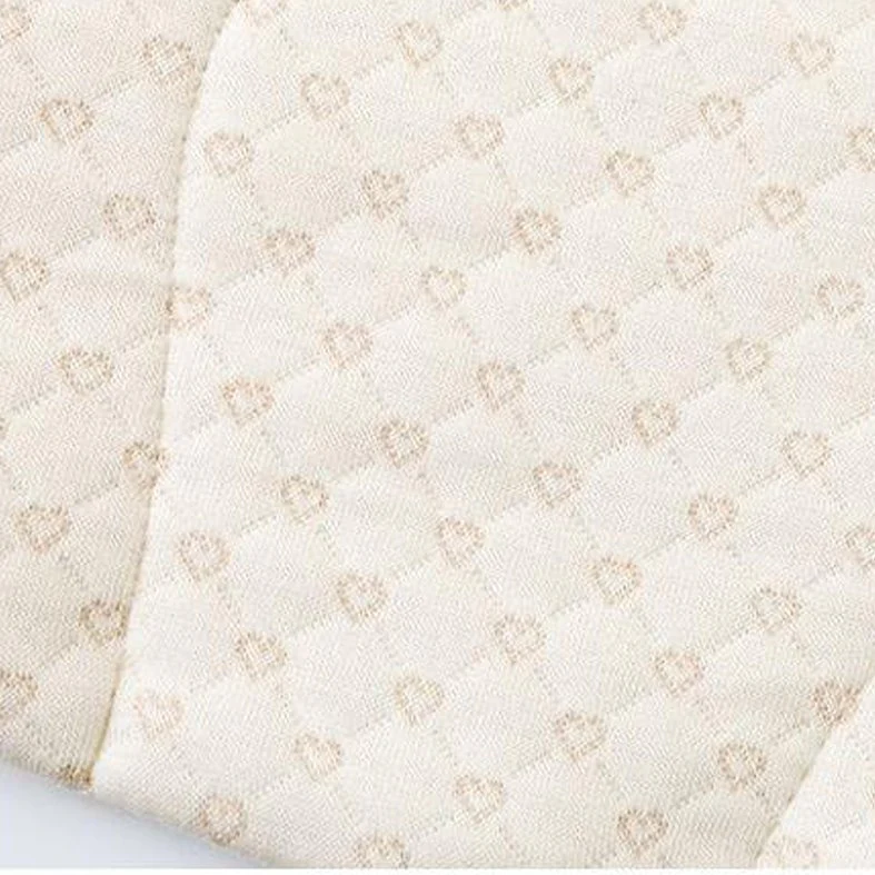 Baby Flat Head Pillow - Official SleepEasy™ - Image 9