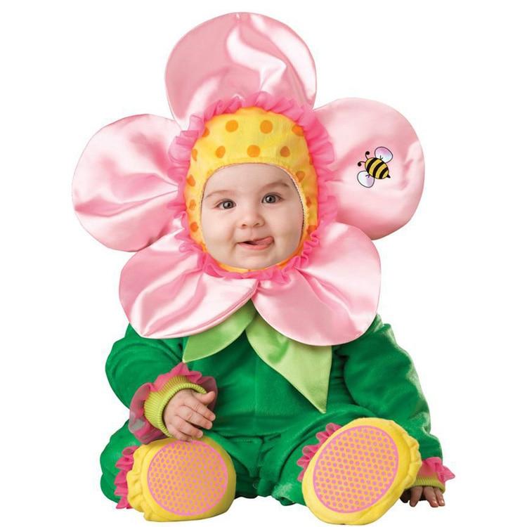 Baby Halloween Costume - FunFun™ - Image 10