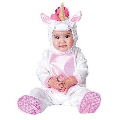Baby Halloween Costume - FunFun™ - Image 13