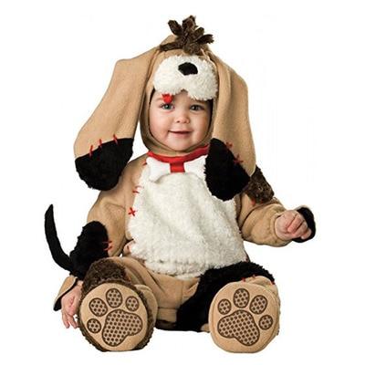 Baby Halloween Costume - FunFun™ - Image 21