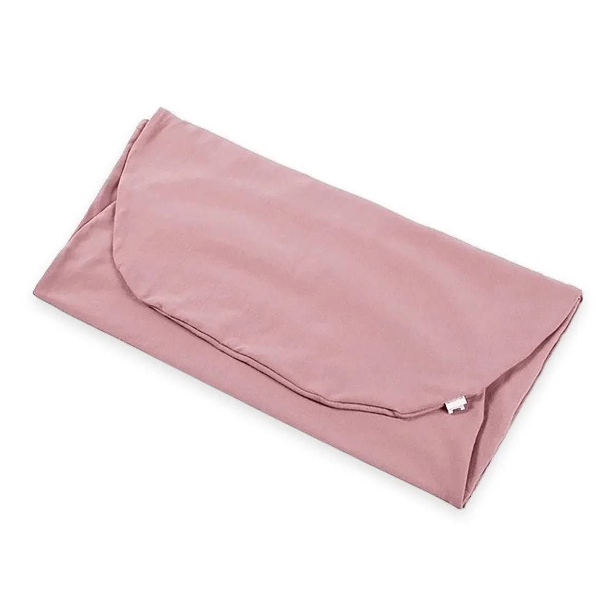 Baby Lounger Nest Bed - Comfy™ - Image 12