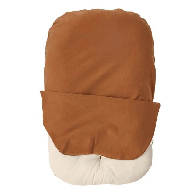 Baby Lounger Nest Bed - Comfy™ - Image 6