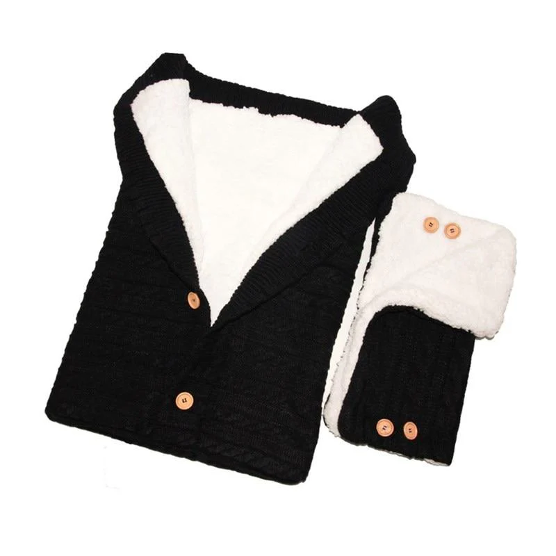 Baby Stroller Wrap Bag - Image 3