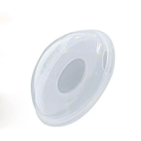 Portable Breast Milk Collector - Image 3