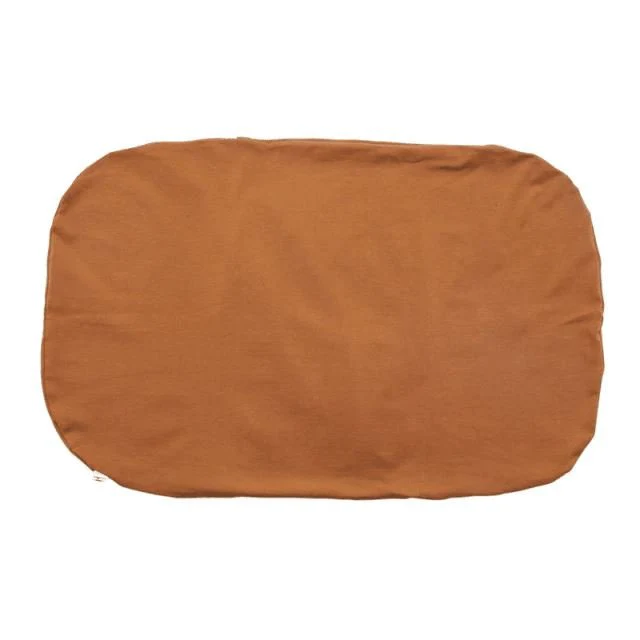 Cover for Baby Lounger Nest Bed - Image 4