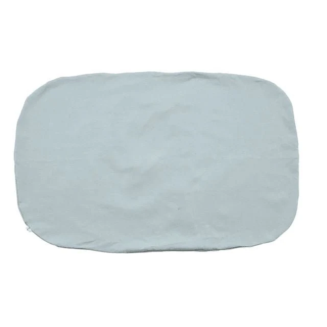 Cover for Baby Lounger Nest Bed - Image 5