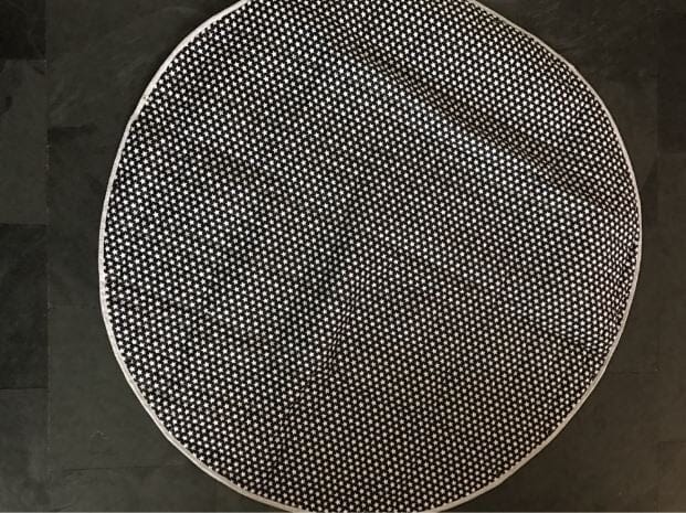 Hello Bear Baby Play Mat - Image 4