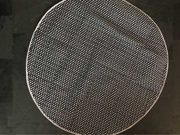 Hello Bunny Baby Play Mat - Image 5