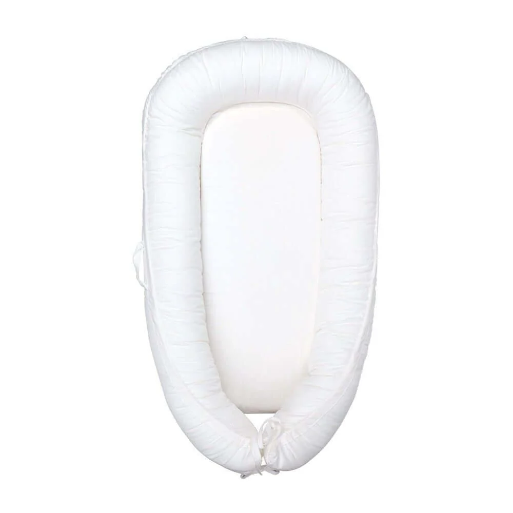 Newborn Baby Lounger - Cloud™ - Image 5