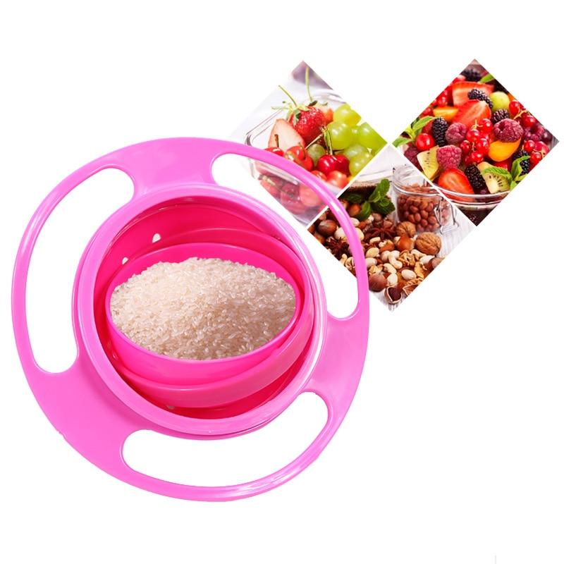 Planet Balance Magic Food Bowl - Image 5