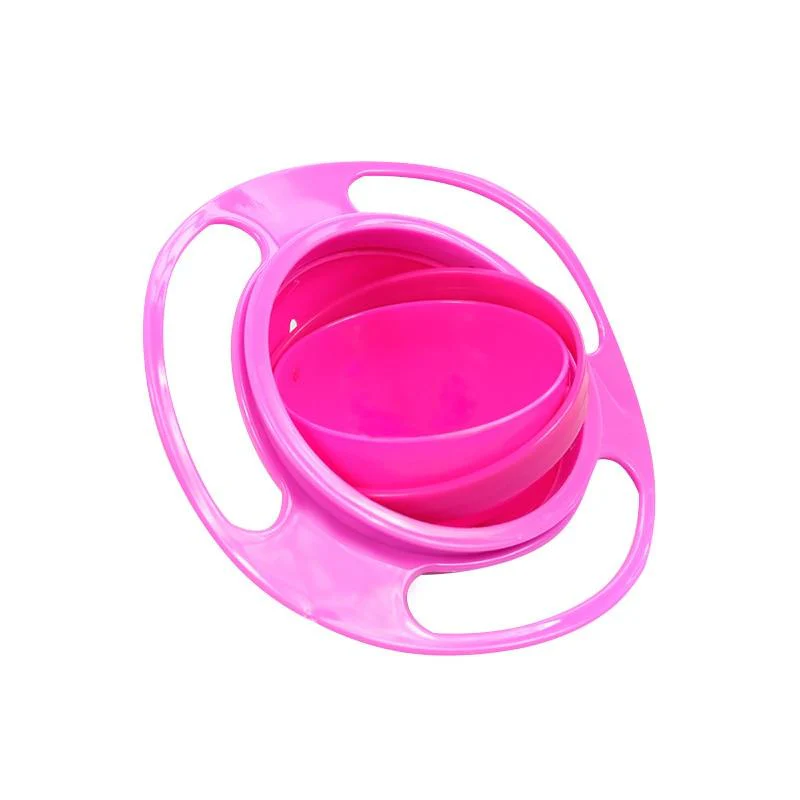 Planet Balance Magic Food Bowl - Image 6