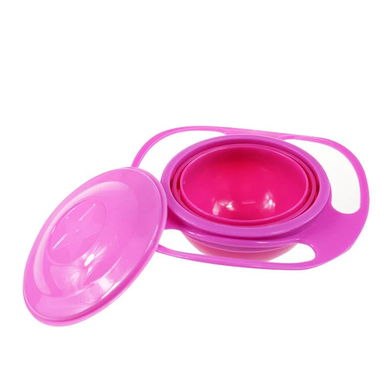 Planet Balance Magic Food Bowl - Image 7