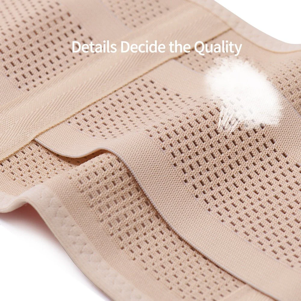 Postpartum Girdles Recovery Belly - UpTurn™ - Image 10