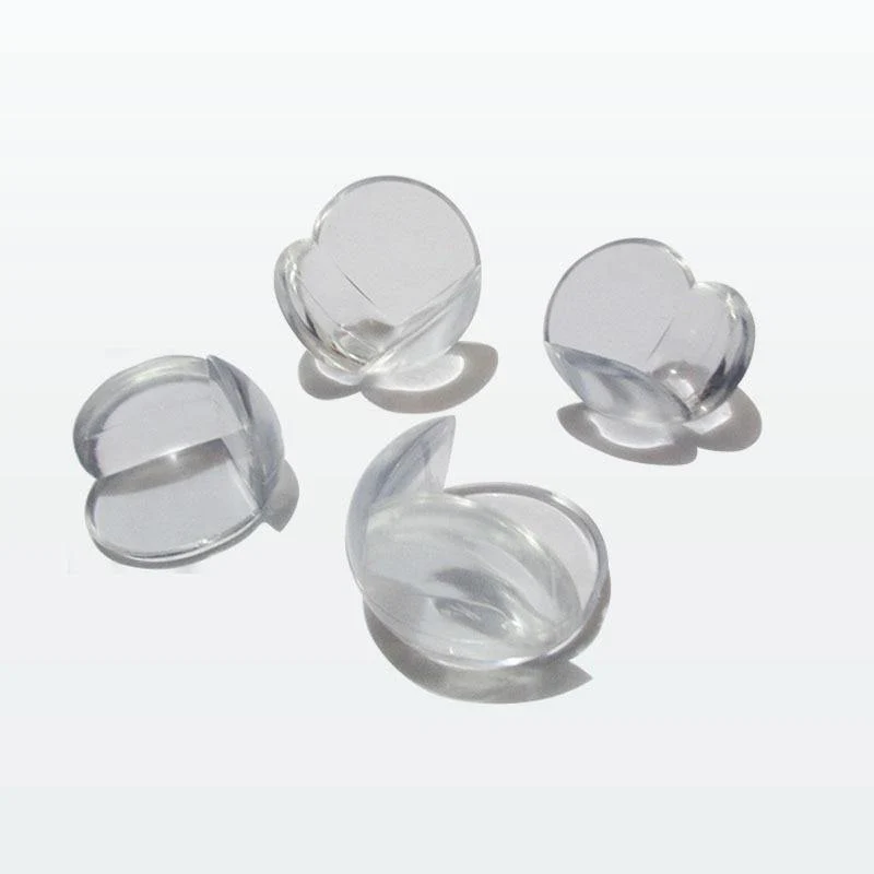 Safety Silicone Corner Protector - Image 5
