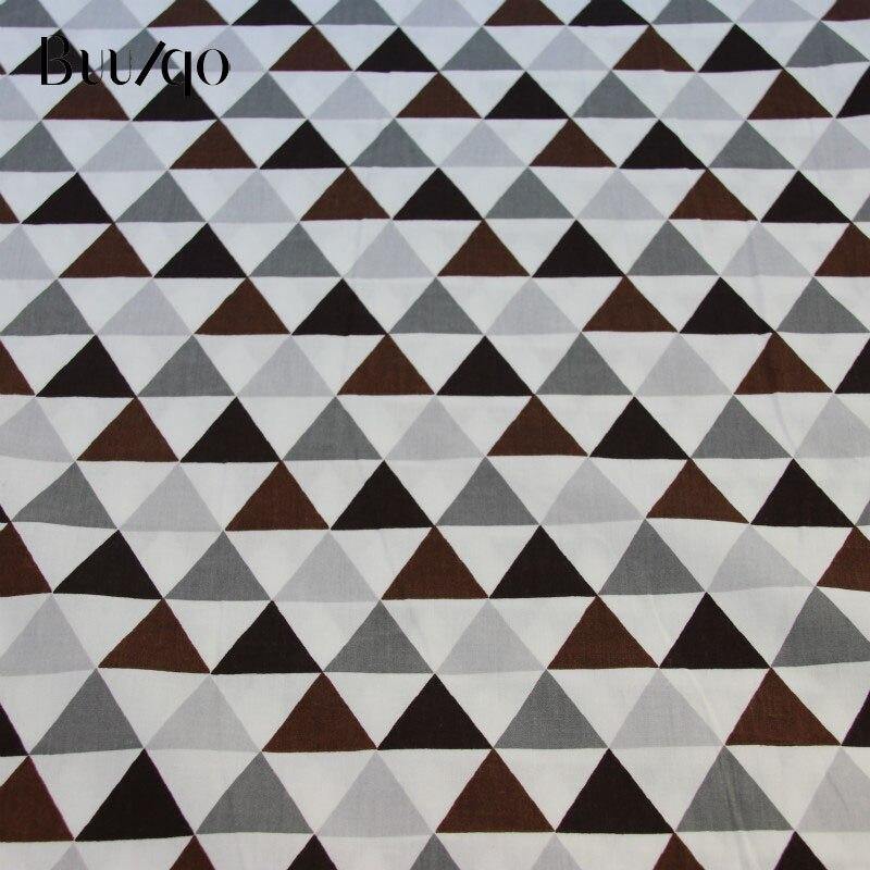 Series Kids Cotton Twill Fabric Bear - Image 3