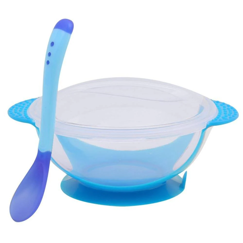 Baby Suction Bowl - Image 5