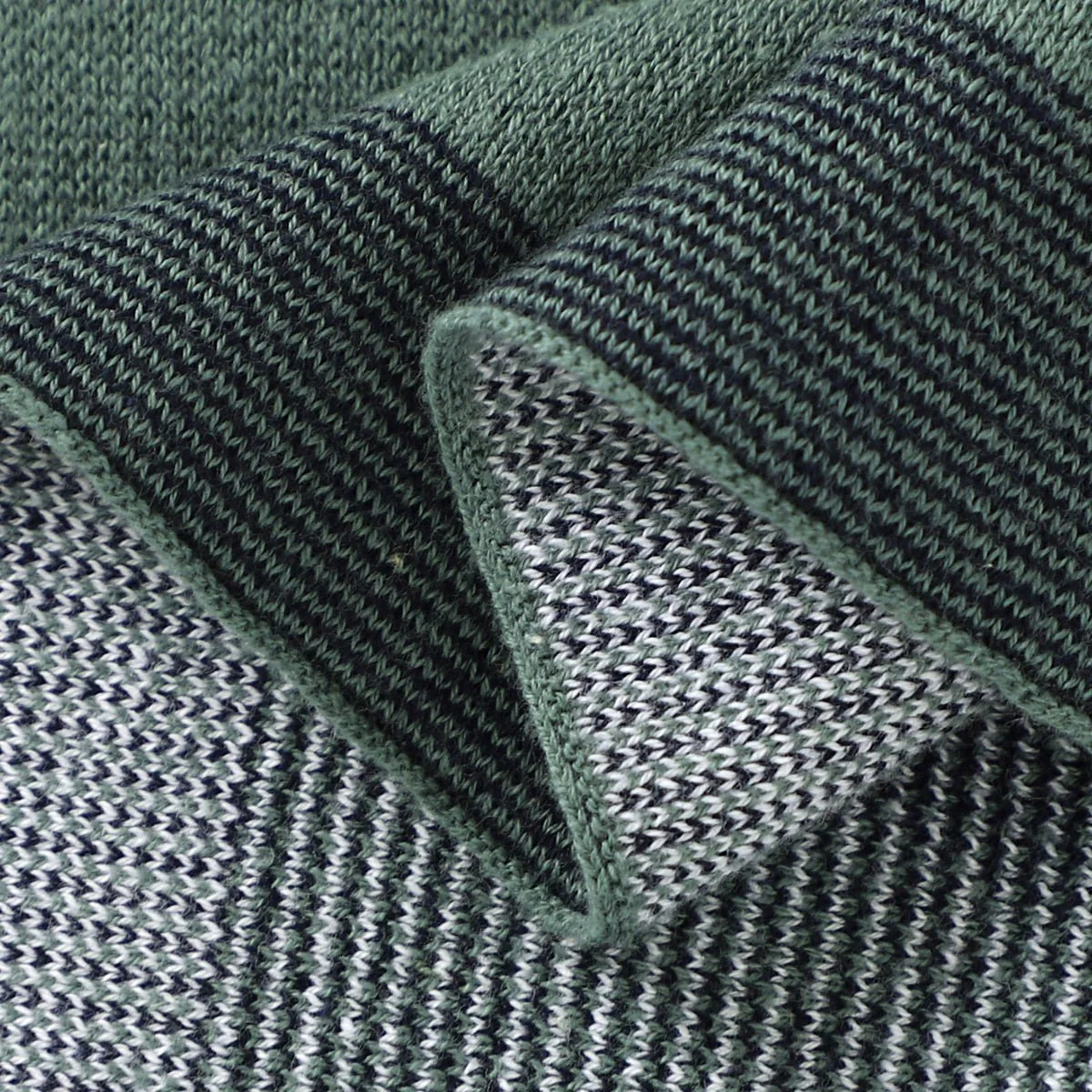 Super Soft Baby Blanket - Image 4