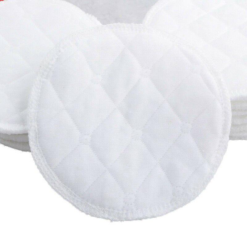 Washable Breast Pads - Image 3
