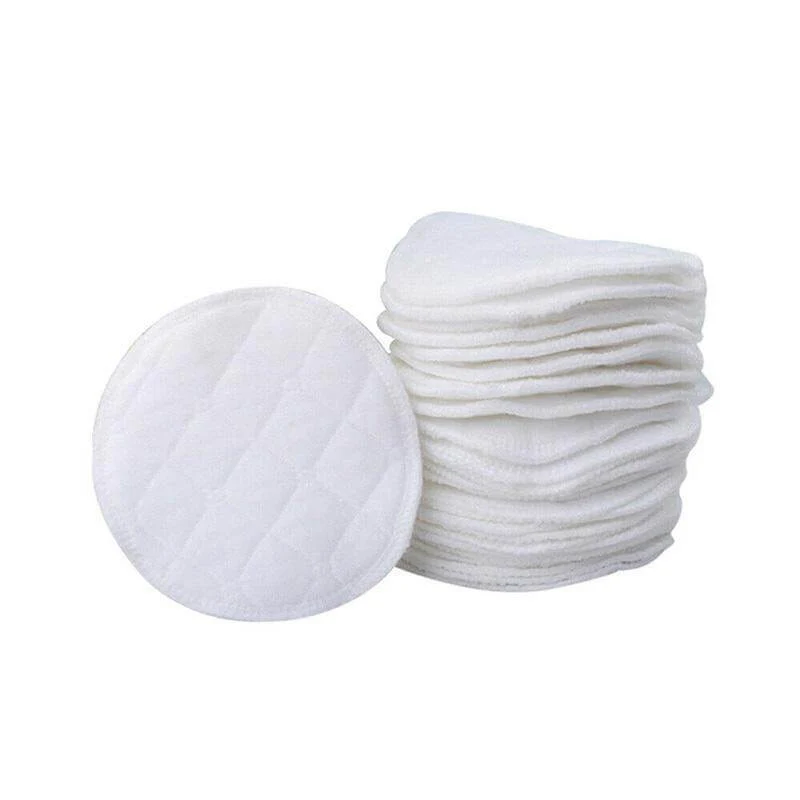 Washable Breast Pads - Image 5