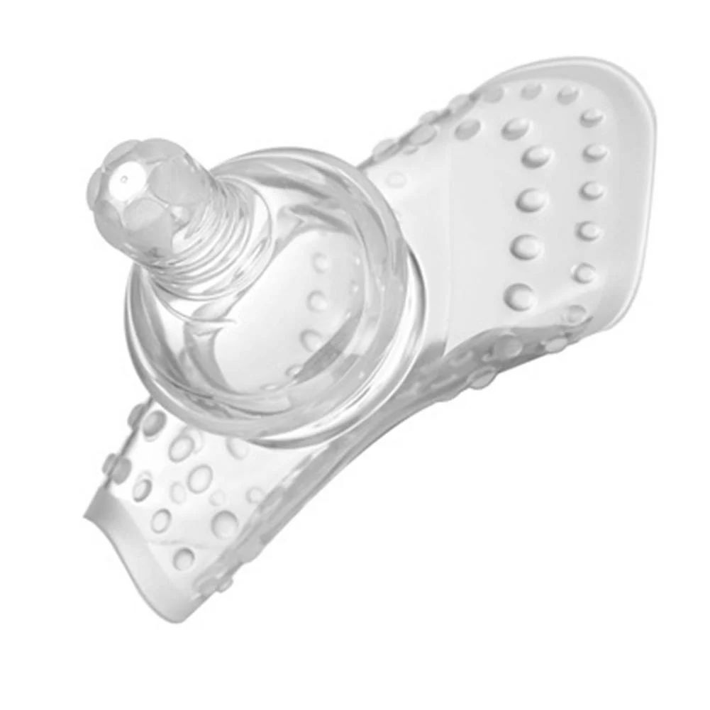 Women's Nipple Protection Cover - Image 5